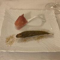 アルポルト - 