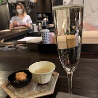 ととら - 