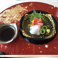 新宿 星のなる木 - 