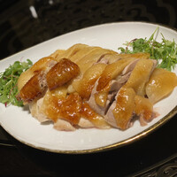 龍天門 - 