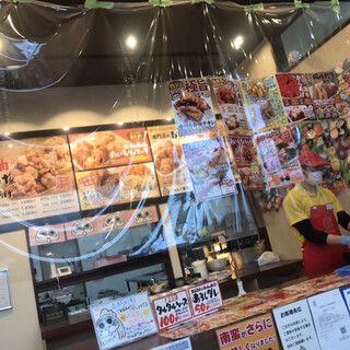 ひたち野うしく駅でランチに使えるお店 ランキング 食べログ