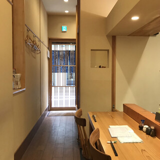 東京 日本橋でランチに使えるそば ランキング 食べログ