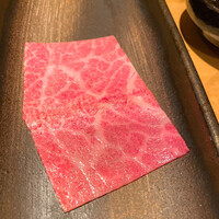 よろにく - 
