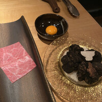 よろにく - 