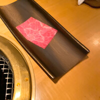 よろにく - 