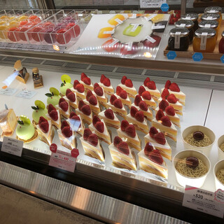 岐阜市で人気のケーキ ランキングtop 食べログ 岐阜市で人気のケーキ ランキングtop 食べログ