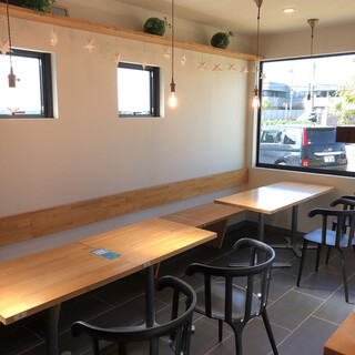 パティスリー ニコ_2