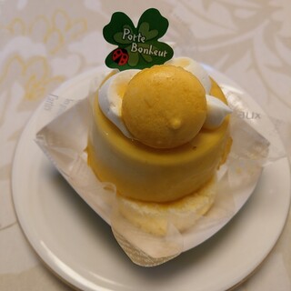 南流山駅でおすすめの美味しいケーキをご紹介 食べログ