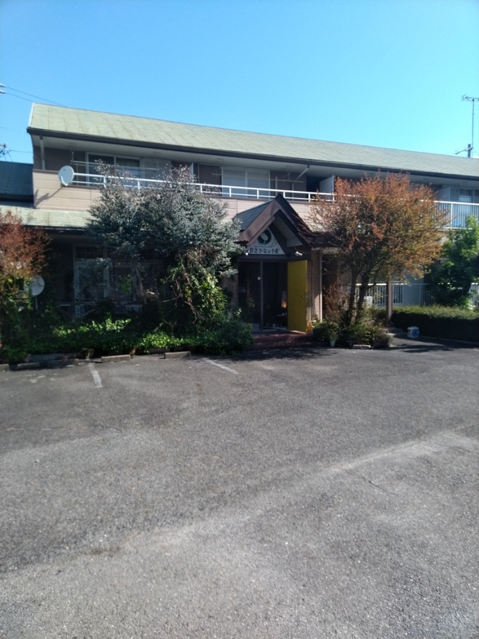 写真 : おさかなの手紙 - 南安城/喫茶店 | 食べログ
