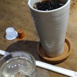 おさかなの手紙 - 南安城/喫茶店 | 食べログ