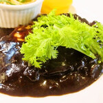 みすたーらいおん - 