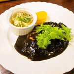 みすたーらいおん - 