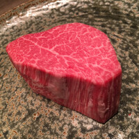 USHIGORO S. NISHIAZABU - 