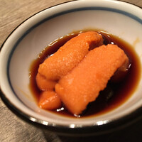 USHIGORO S. NISHIAZABU - 