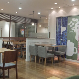 東武百貨店池袋店内でおすすめの美味しいカフェをご紹介 食べログ