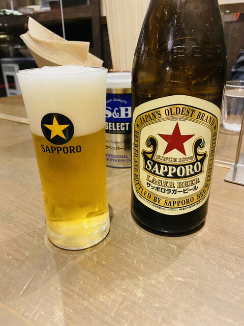 丸美商店 和歌山 ラーメン 食べログ 丸美商店 和歌山 ラーメン 食べログ