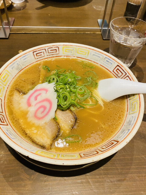 丸美商店 和歌山 ラーメン 食べログ 丸美商店 和歌山 ラーメン 食べログ
