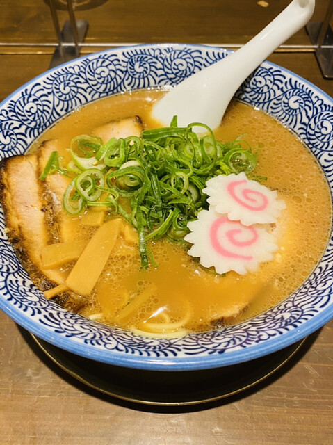丸美商店 和歌山 ラーメン 食べログ 丸美商店 和歌山 ラーメン 食べログ