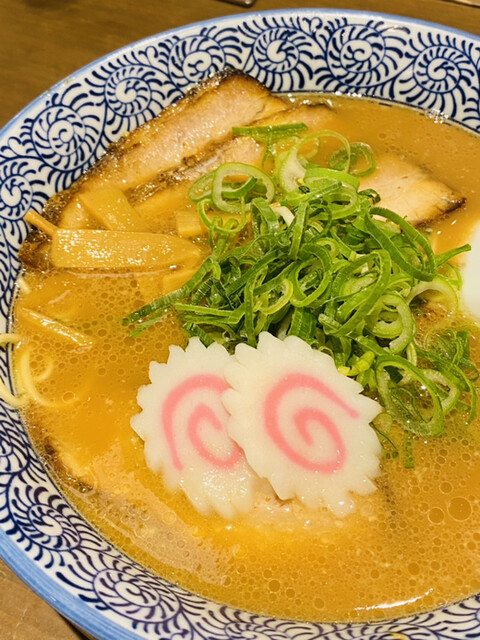 丸美商店 和歌山 ラーメン 食べログ 丸美商店 和歌山 ラーメン 食べログ