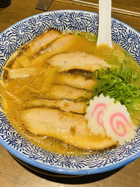 丸美商店 和歌山 ラーメン 食べログ 丸美商店 和歌山 ラーメン 食べログ