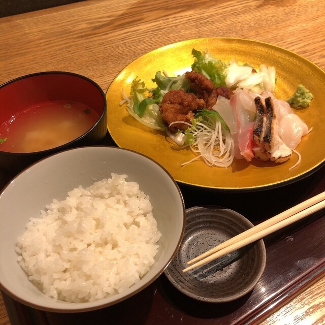 魚牛 東銀座 居酒屋 食べログ 魚牛 東銀座 居酒屋 食べログ