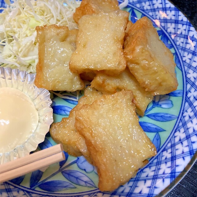 こいそ 思案橋 居酒屋 食べログ