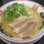 Ra-Men Shin Zou - ラーメン