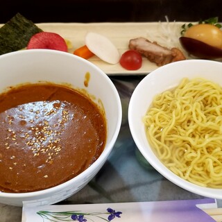 子供可 鎌倉でランチに使えるお店 ランキング 食べログ 子供可 鎌倉でランチに使えるお店 ランキング 食べログ