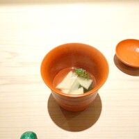 新ばし 星野 - 