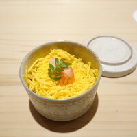 新ばし 星野 - 