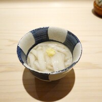 新ばし 星野 - 
