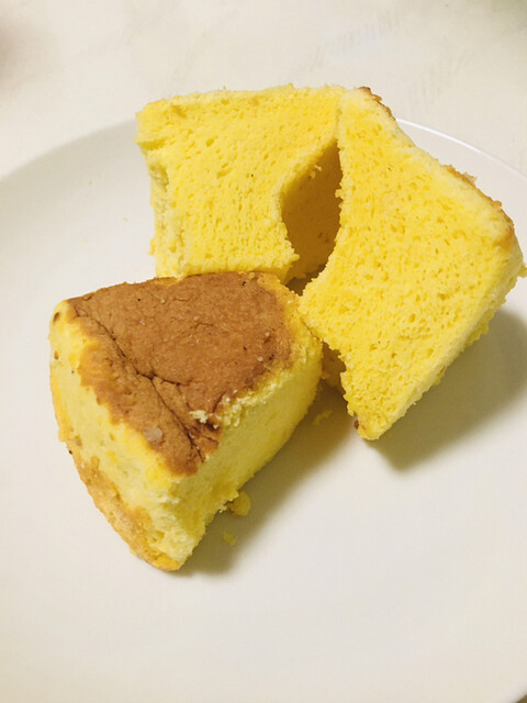 りんごの木 岩塚 ケーキ 食べログ りんごの木 岩塚 ケーキ 食べログ