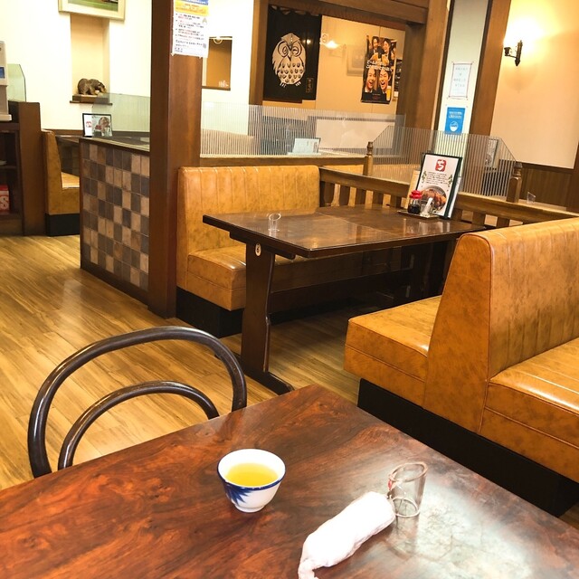 ちちや 土岐市 かつ丼 かつ重 食べログ