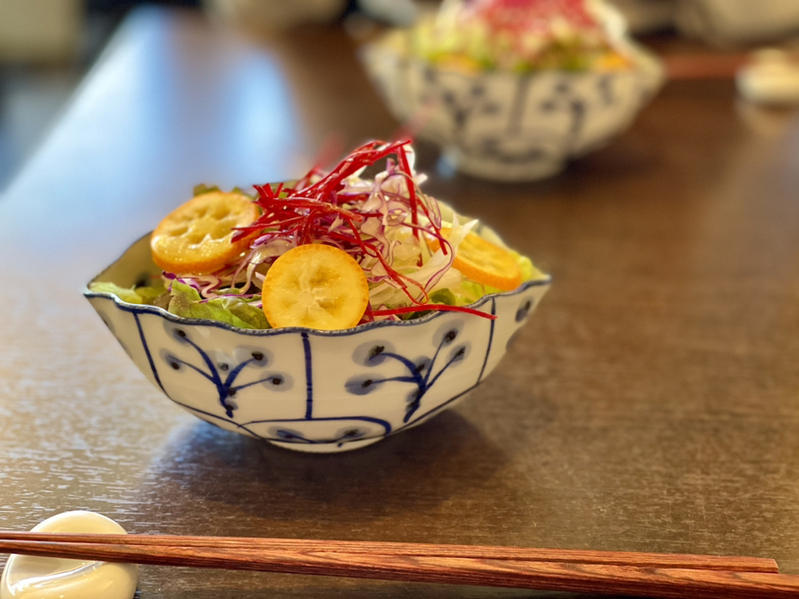 写真 : 日本料理 花坊-hanabo- - 浅草（東武・都営・メトロ）/日本料理