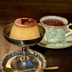 フロムアファー - 