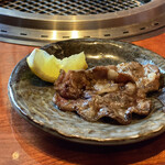 Ginza Yamashina - 