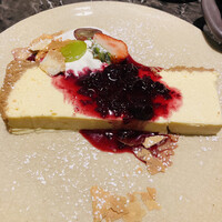 W Yokohama The Wine Hall - 