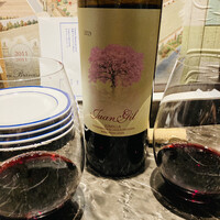 W Yokohama The Wine Hall - 