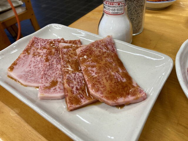 焼肉ニュージャパン 丸亀市その他 焼肉 食べログ 焼肉ニュージャパン 丸亀市その他 焼肉 食べログ