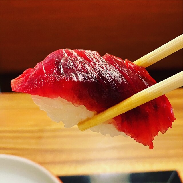 味道楽 弁天本店 あじどうらく べんてんほんてん 東梅田 居酒屋 食べログ 味道楽 弁天本店 あじどうらく べんてんほんてん 東梅田 居酒屋 食べログ