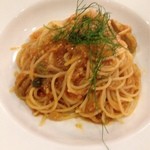 バルピノーロギンザ - 