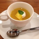 バルピノーロギンザ - 