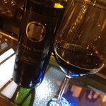 CONEXTION - Ch.igai Takaha Dragon Beauty Cabernet Sauvignon Rutherford 2008 （'12.6）