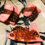 Yakiniku Shusai Miki En - 