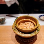 肉割烹 岡田前 - 