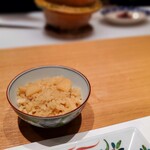 肉割烹 岡田前 - 