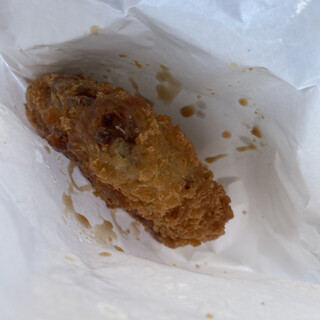 代々木公園駅でおすすめの美味しい弁当をご紹介 食べログ 代々木公園駅でおすすめの美味しい弁当をご紹介 食べログ