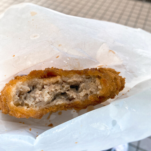 肉の栄屋 ニクノサカエヤ 代々木公園 その他 食べログ 肉の栄屋 ニクノサカエヤ 代々木公園 その他 食べログ