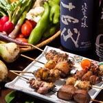 横浜で人気の和食 ランキングtop 食べログ 横浜で人気の和食 ランキングtop 食べログ