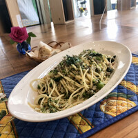 ラ･スコリエーラ - 